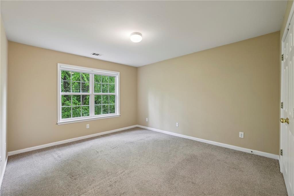 3128 Mercer University Drive