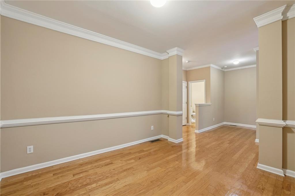 3128 Mercer University Drive