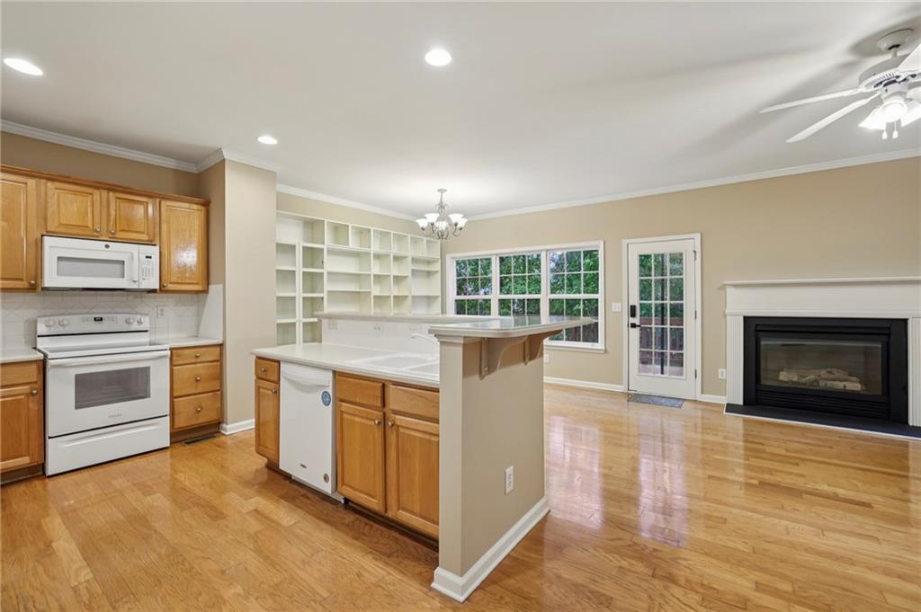 3128 Mercer University Drive