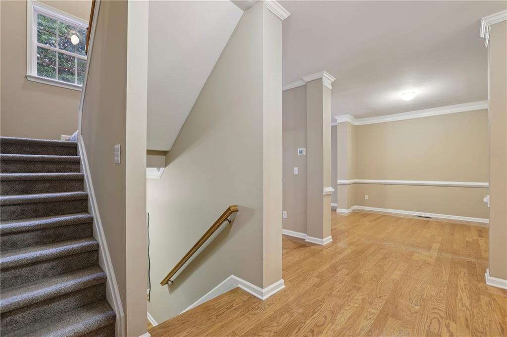 3128 Mercer University Drive