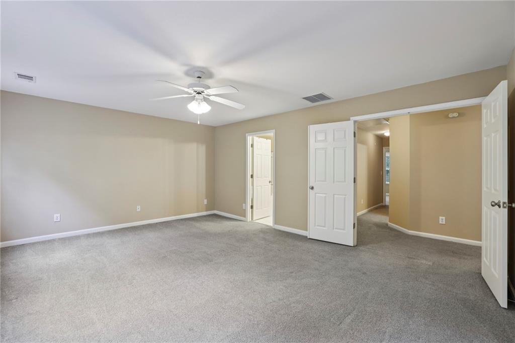 3128 Mercer University Drive