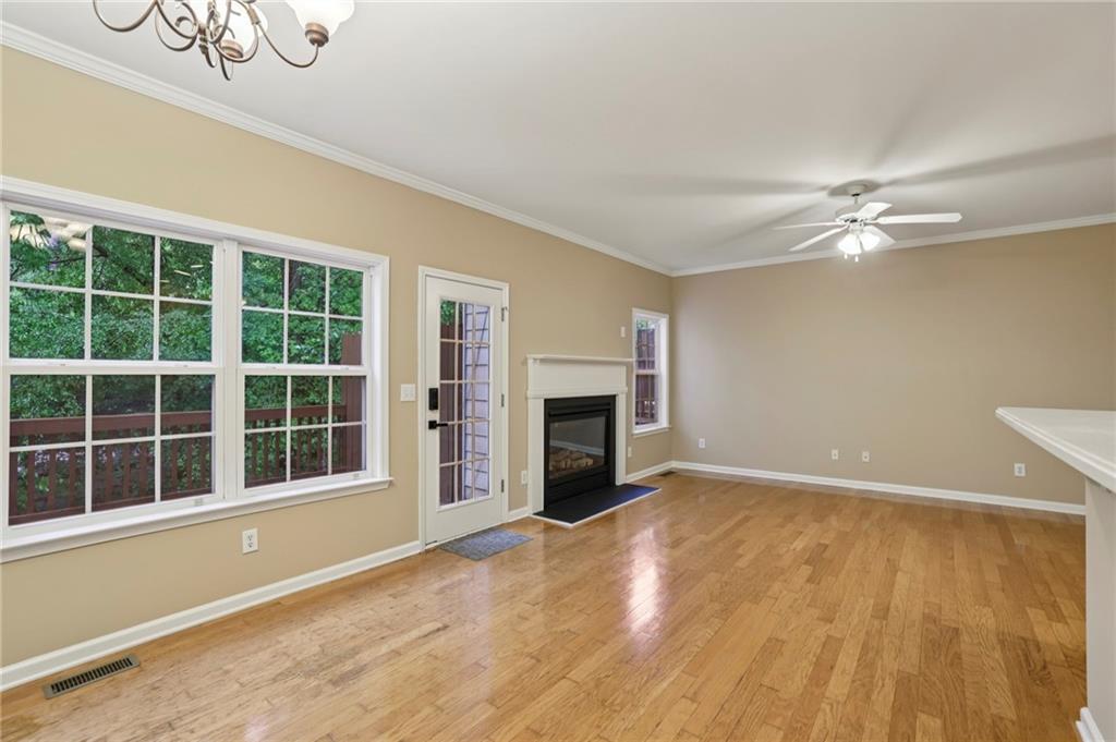 3128 Mercer University Drive