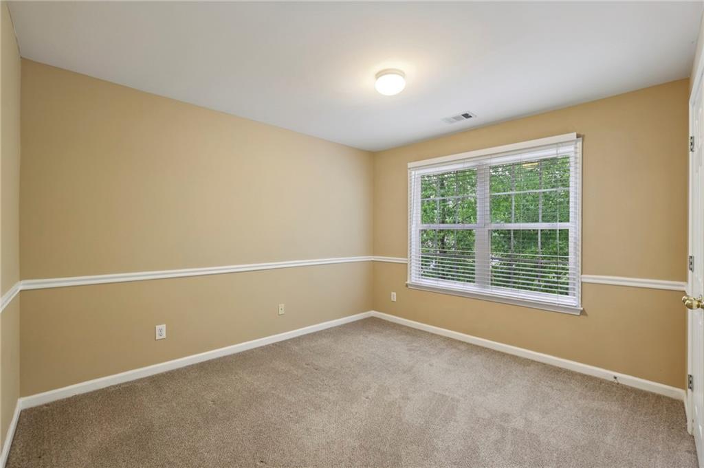 3128 Mercer University Drive