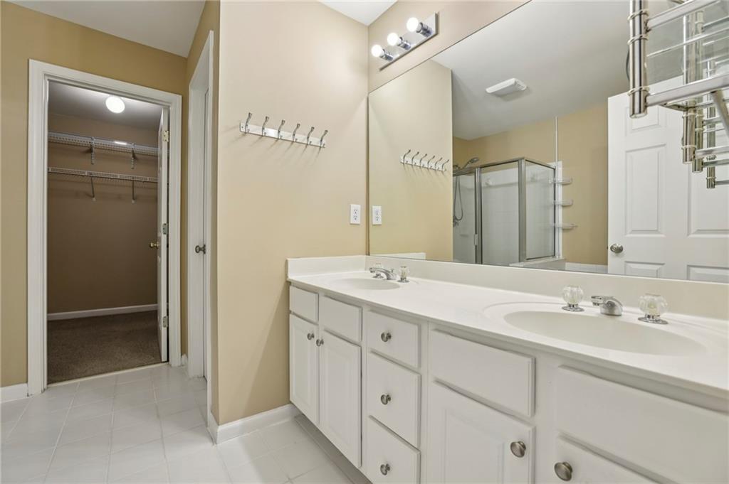 3128 Mercer University Drive