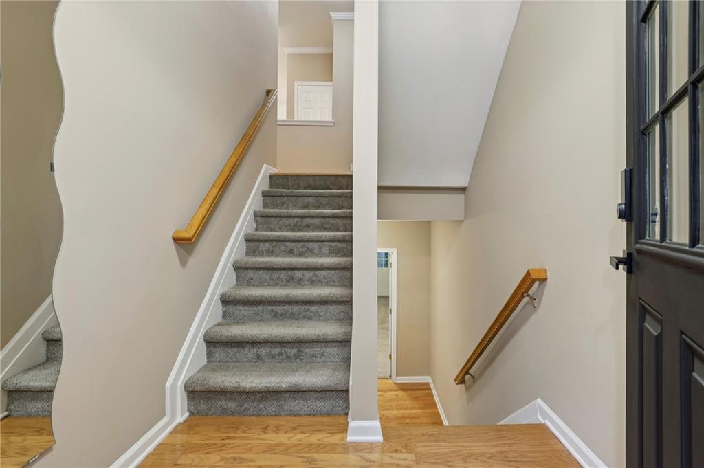 3128 Mercer University Drive