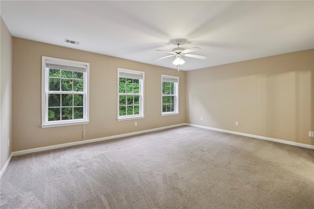 3128 Mercer University Drive
