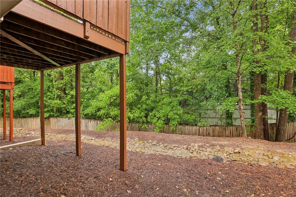 3128 Mercer University Drive