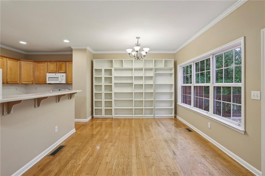 3128 Mercer University Drive