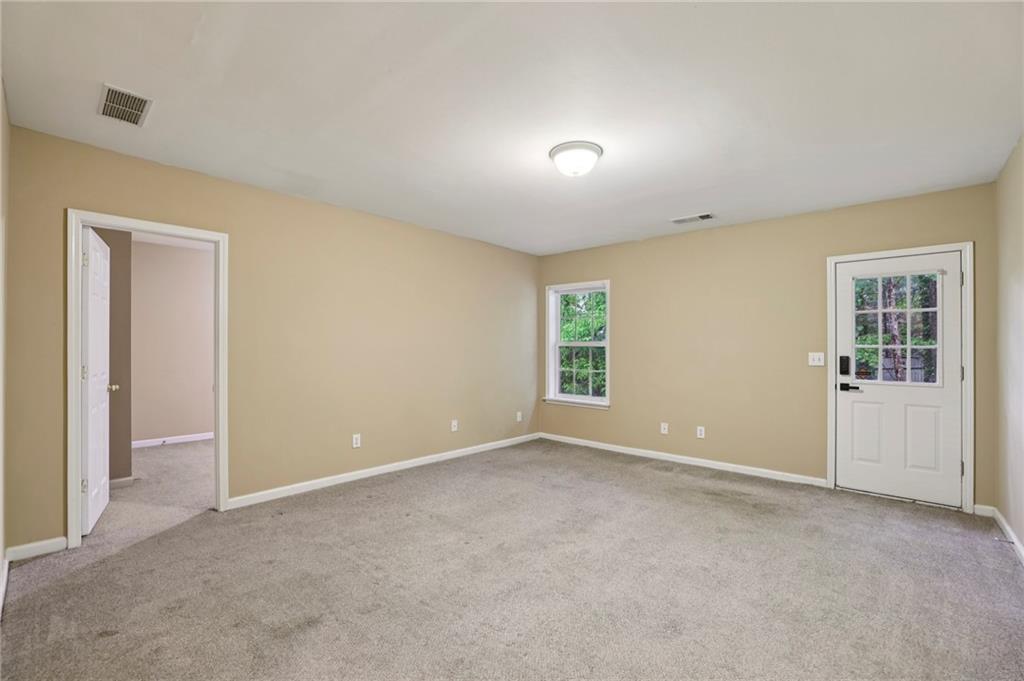 3128 Mercer University Drive