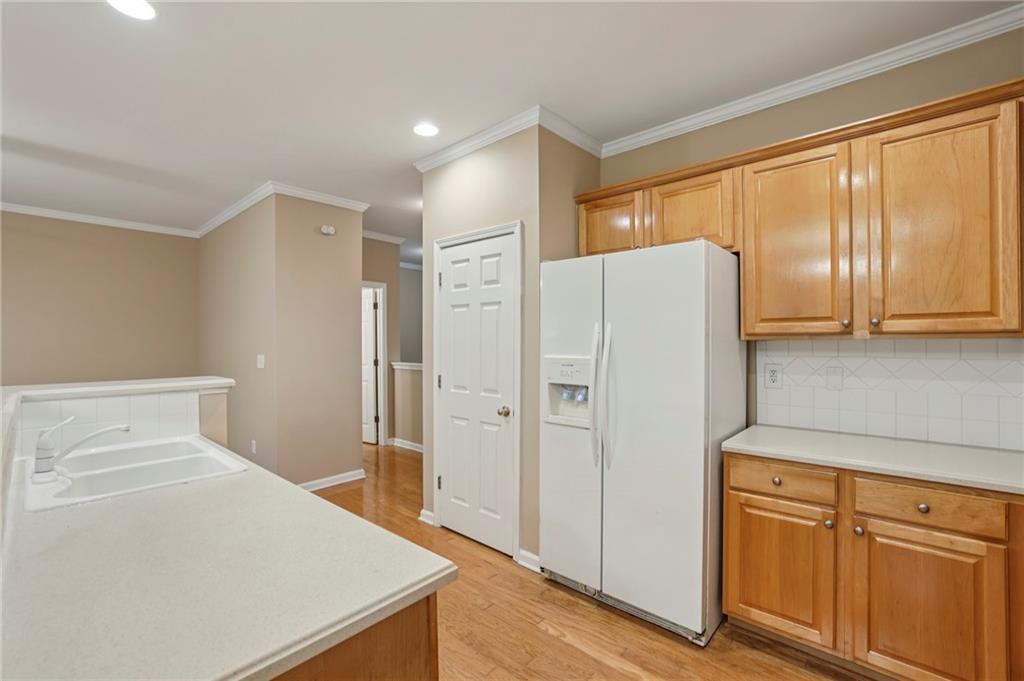 3128 Mercer University Drive