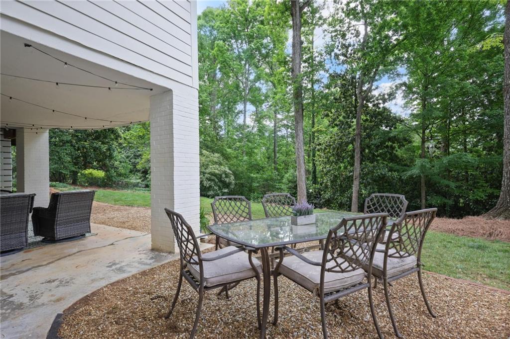 345 Franklin Road
