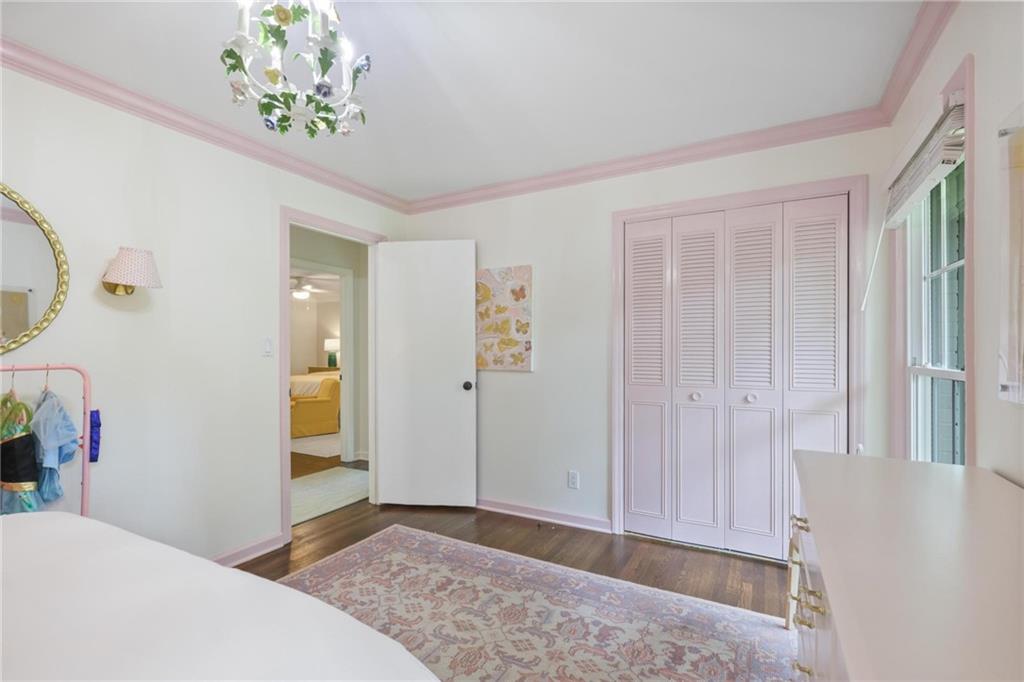 345 Franklin Road