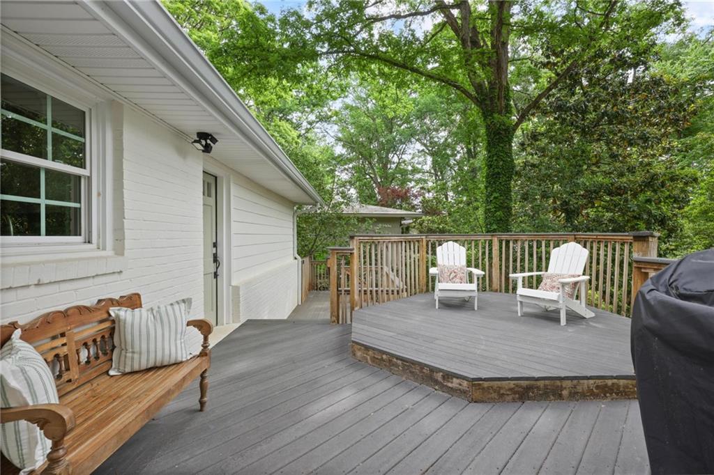 345 Franklin Road