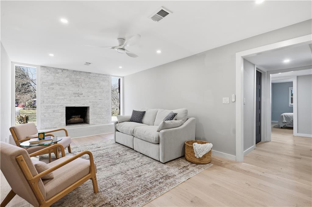 6856 Womack Court