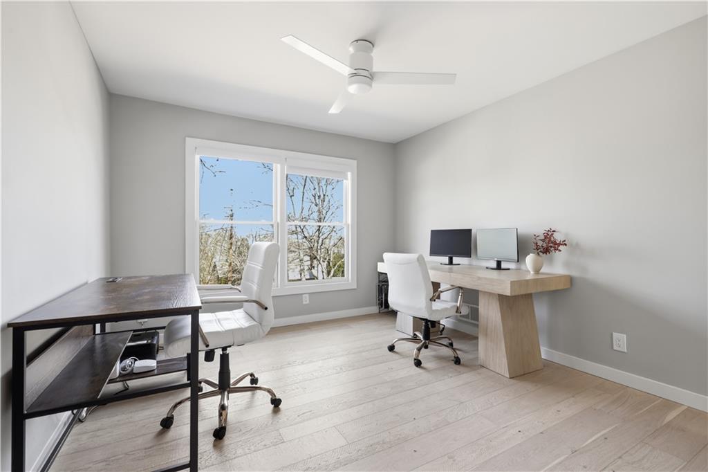 6856 Womack Court