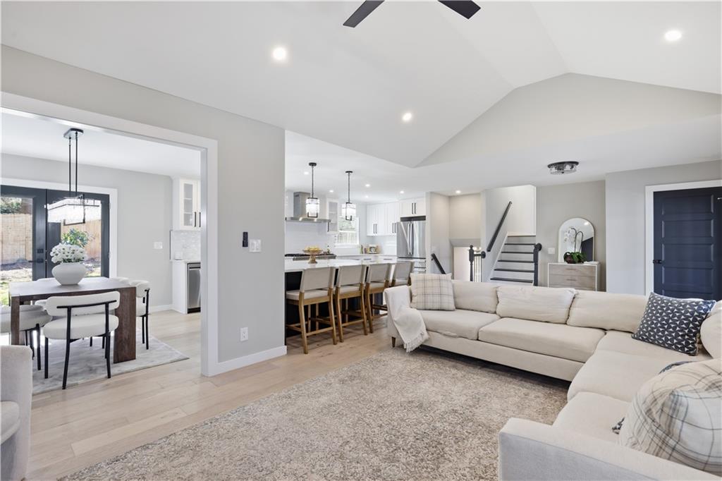 6856 Womack Court