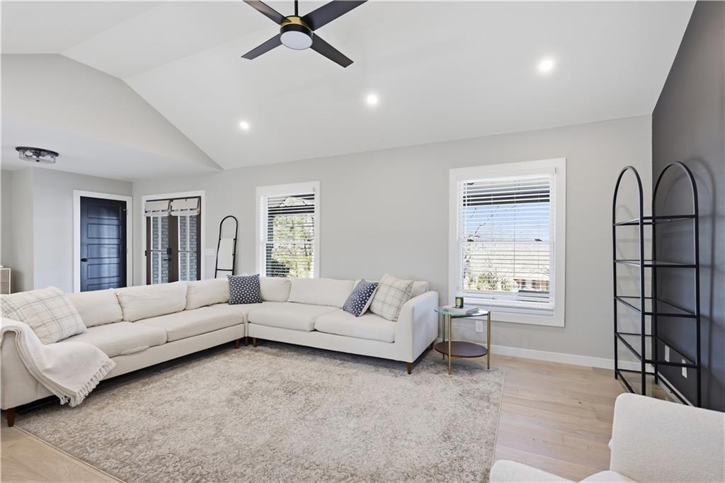 6856 Womack Court