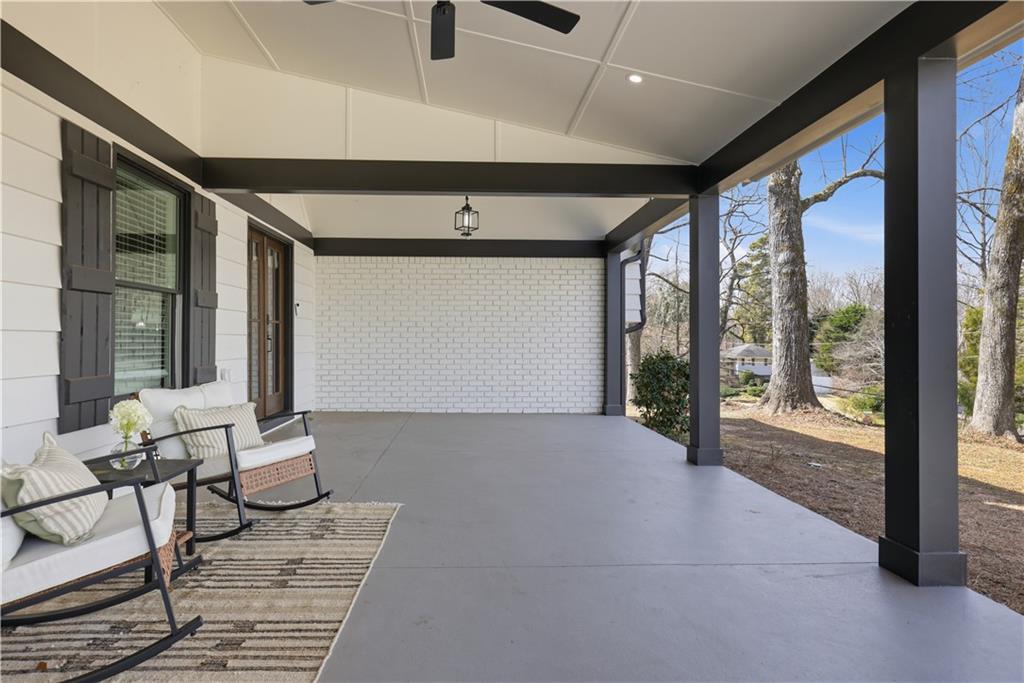 6856 Womack Court
