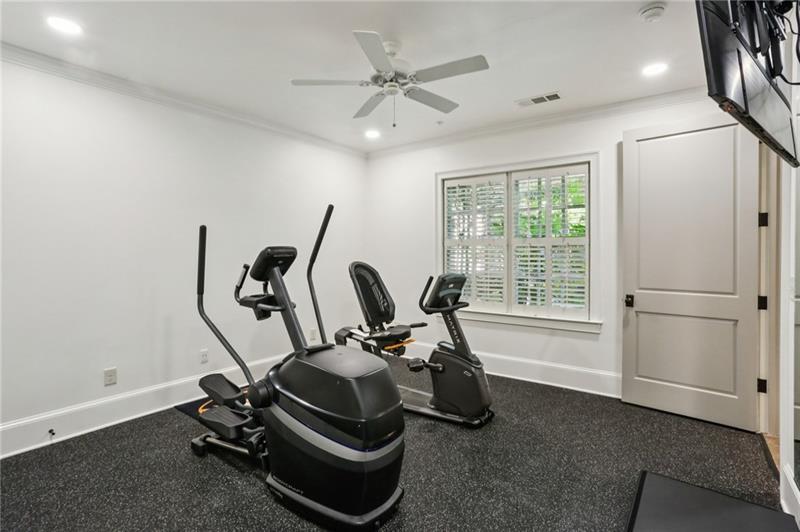 2802 Rumson Court NE Unit 2