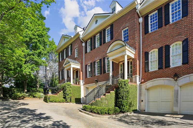 2802 Rumson Court NE Unit 2