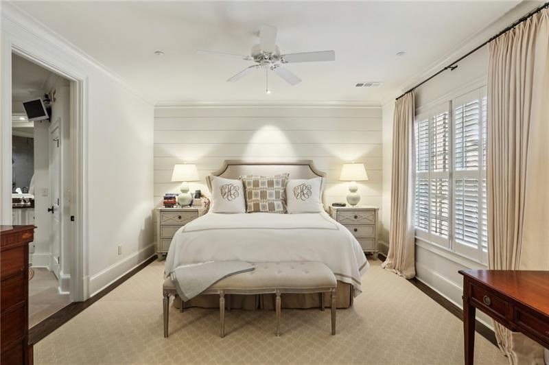 2802 Rumson Court NE Unit 2