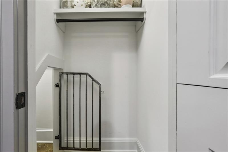 2802 Rumson Court NE Unit 2