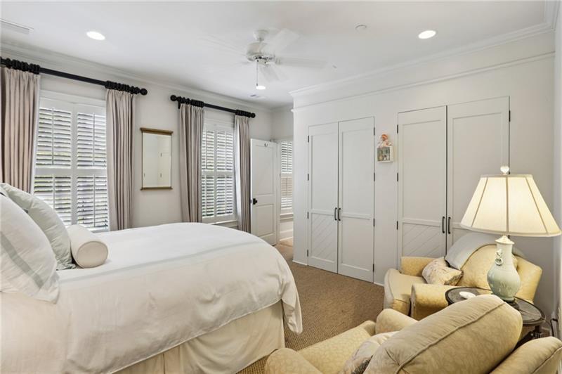 2802 Rumson Court NE Unit 2