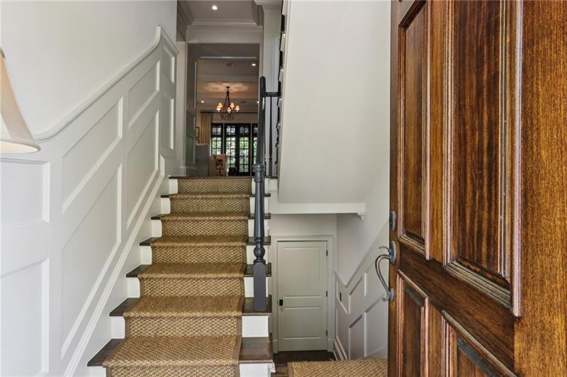 2802 Rumson Court NE Unit 2