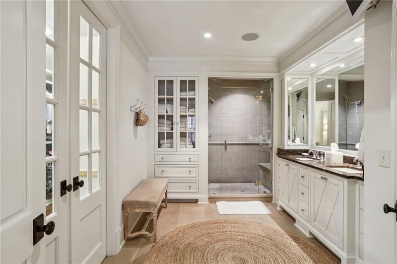 2802 Rumson Court NE Unit 2