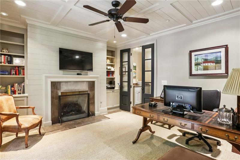 2802 Rumson Court NE Unit 2