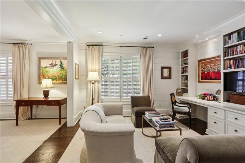 2802 Rumson Court NE Unit 2