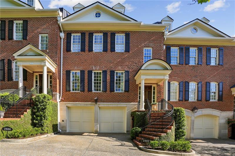 2802 Rumson Court NE Unit 2