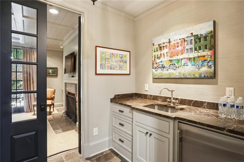 2802 Rumson Court NE Unit 2