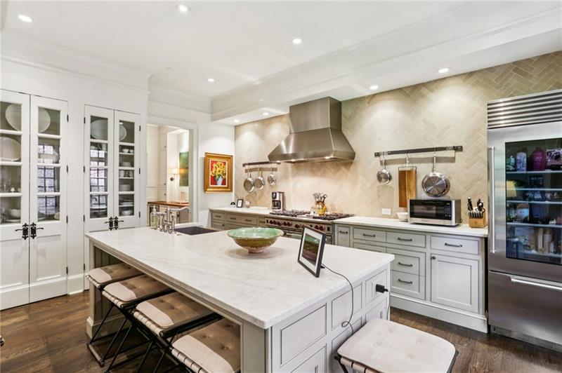2802 Rumson Court NE Unit 2