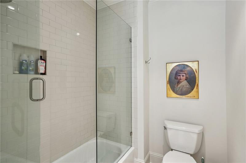 2802 Rumson Court NE Unit 2