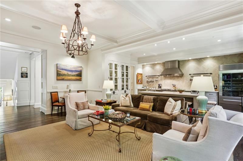 2802 Rumson Court NE Unit 2