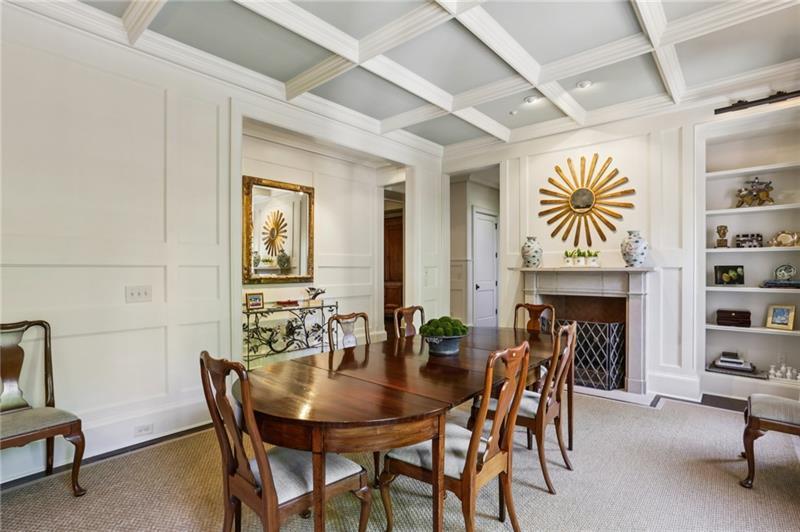 2802 Rumson Court NE Unit 2
