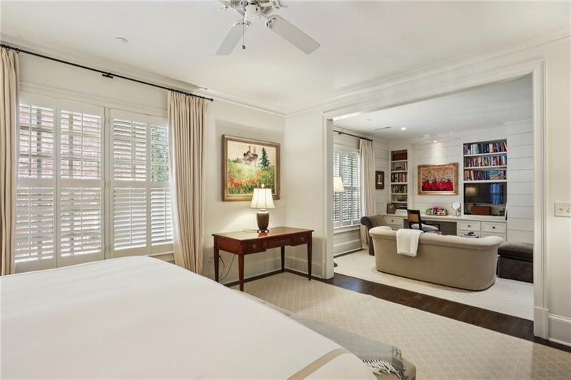 2802 Rumson Court NE Unit 2