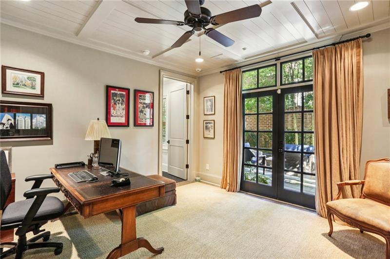 2802 Rumson Court NE Unit 2