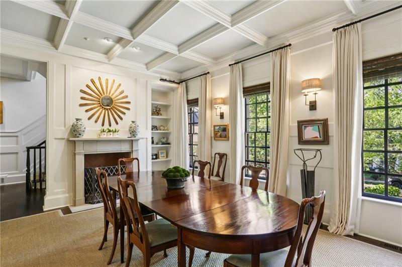 2802 Rumson Court NE Unit 2