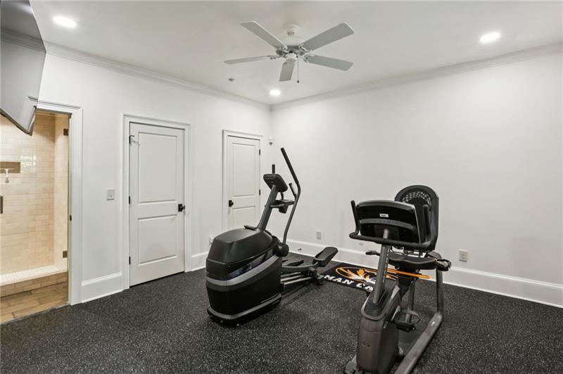 2802 Rumson Court NE Unit 2