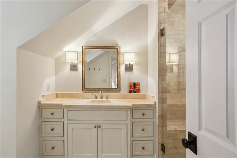 2802 Rumson Court NE Unit 2
