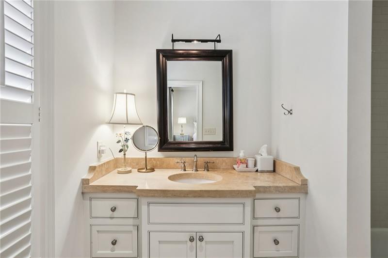 2802 Rumson Court NE Unit 2