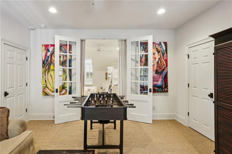 2802 Rumson Court NE Unit 2