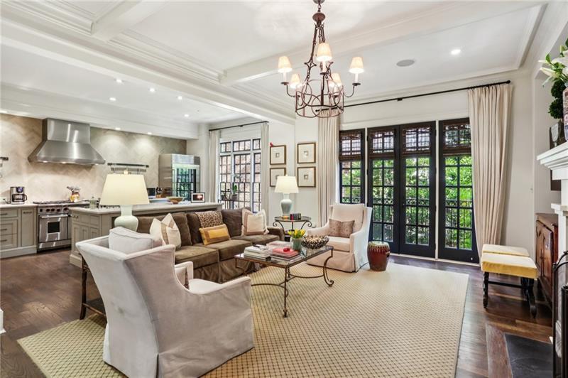 2802 Rumson Court NE Unit 2