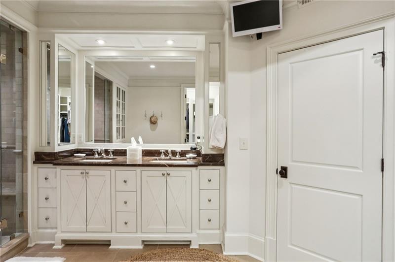 2802 Rumson Court NE Unit 2