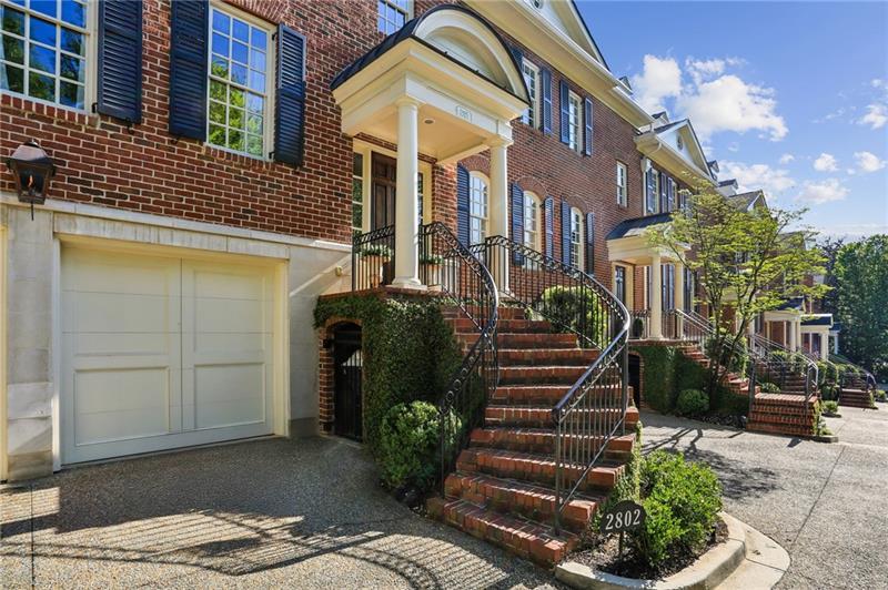 2802 Rumson Court NE Unit 2