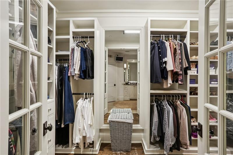 2802 Rumson Court NE Unit 2