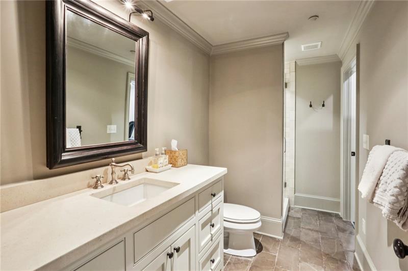 2802 Rumson Court NE Unit 2