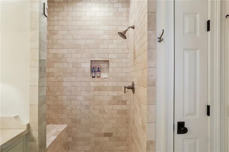 2802 Rumson Court NE Unit 2